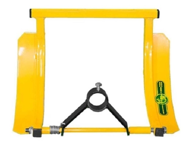 Рычаг для культиватора